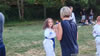 Taekwondo-Pesaro-Bambini